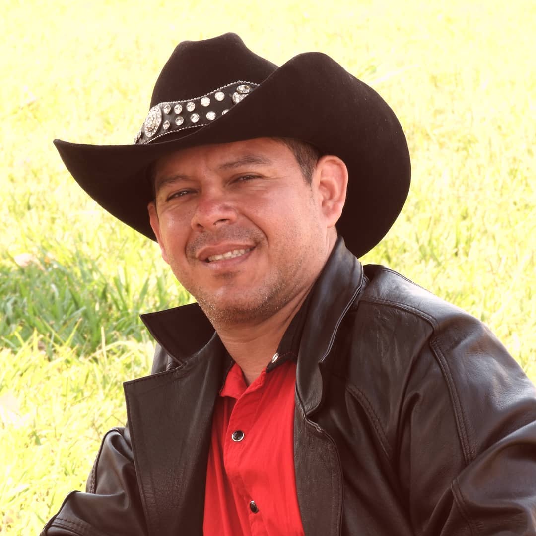Galería Augusto Alzate